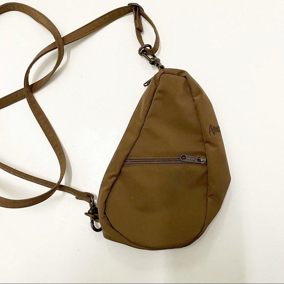 Ameribag Handbags - Ameribag mini baglett